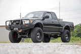 6 Inch Lift Kit | Toyota Tacoma 2WD/4WD | 1995-2004 | Rough Country | 74130