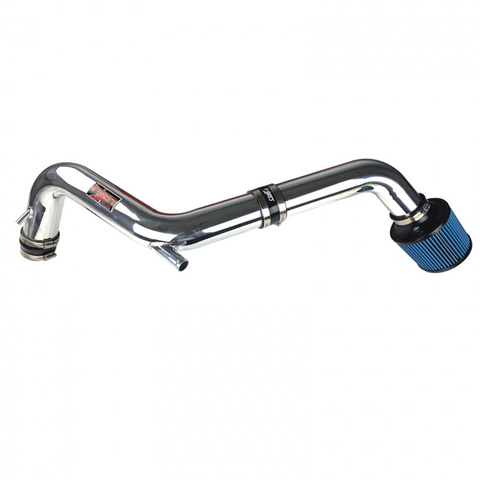 2019-2021 Hyundai Veloster / 2019-2020 Hyundai Elantra GT [1.6T] SP Cold Air Intake System - Polished | Injen - SP1342P