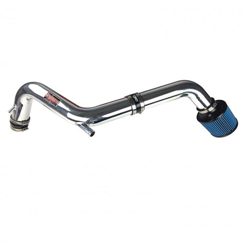 2019-2021 Hyundai Veloster / 2019-2020 Hyundai Elantra GT [1.6T] SP Cold Air Intake System - Polished | Injen - SP1342P