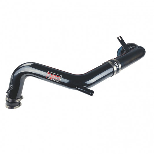 2019-2021 Hyundai Veloster / 2019-2020 Hyundai Elantra GT [1.6T] SP Cold Air Intake System - Black | Injen - SP1342BLK