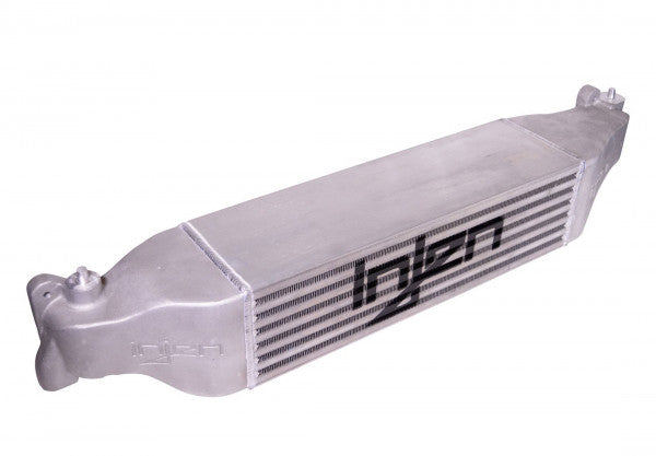 2017-2021 Honda Civic Type R  Intercooler Kit | Injen - FM1582i