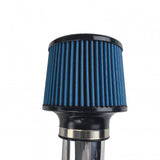 2019-2021 Hyundai Veloster / 2019-2020 Hyundai Elantra GT [1.6T] SP Cold Air Intake System - Polished | Injen - SP1342P