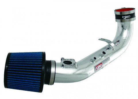 2001-2003 Lexus GS430 IS Short Ram Cold Air Intake System - Polished | Injen - IS2095P