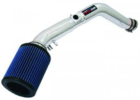 1997-1999 Toyota Tacoma [2.4L] PowerFlow Cold Air Intake System - Polished | Injen - PF2010P