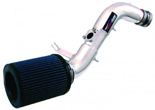 1999-2004 Toyota 4Runner / Tacoma [3.4L]  PowerFlow Cold Air Intake System - Polished | Injen - PF2055P