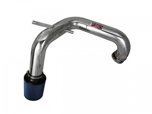 2009-2023 Dodge RAM 1500 [5.7] PowerFlow Cold Air Intake System - Polished | Injen - PF8053P