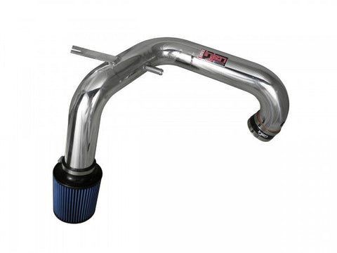 2009-2023 Dodge RAM 1500 [5.7] PowerFlow Cold Air Intake System - Polished | Injen - PF8053P