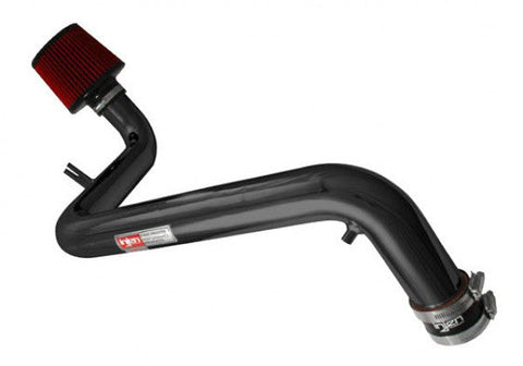 1994-2001 Acura Integra LS/RS [1.8L] Race Division Cold Air Intake System - Black | Injen - RD1420BLK
