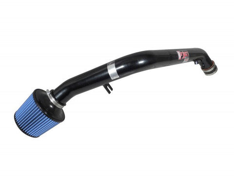 1996-1998 Honda Civic EX/EL/HX [1.6L] Race Division Cold Air Intake System - Black | Injen - RD1550BLK