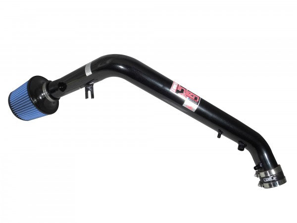 1999-2000 Honda Civic EX/EL/HX [1.6L] Race Division Cold Air Intake System - Black | Injen - RD1555BLK