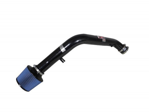 1999-2000 Honda Civic Si [1.6L] Race Division Cold Air Intake System - Black | Injen - RD1560BLK