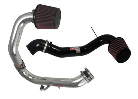 1990-1993 Honda Accord [2.2L] Race Division Cold Air Intake System - Black | Injen - RD1600BLK