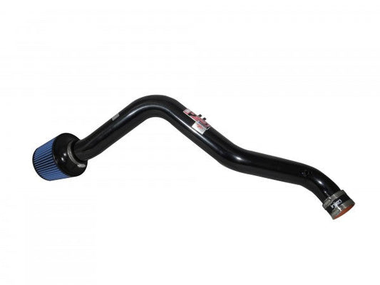 1994-1997 Honda Accord [2.2L] Race Division Cold Air Intake System - Black | Injen - RD1650BLK