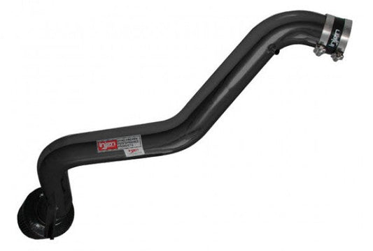 1997-2001 Honda Prelude [2.2L] Race Division Cold Air Intake System - Black | Injen - RD1720BLK