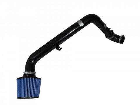1995-1998 Mitsubishi Eclipse [2.0L] Race Division Cold Air Intake System - Black | Injen - RD1880BLK