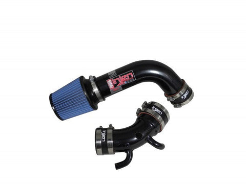 1998-1999 Nissan Maxima [3.0L] Race Division Cold Air Intake System - Black | Injen - RD1930BLK