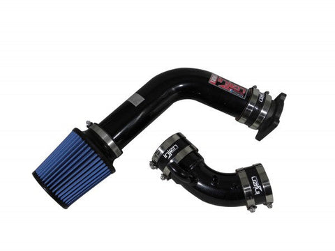 2000-2001 Nissan Maxima [3.0L] Race Division Cold Air Intake System - Black | Injen - RD1935BLK