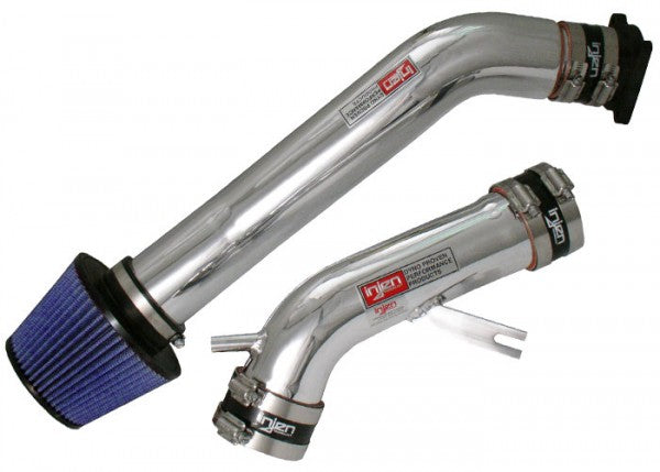 2003-2006 Infiniti G35 Sedan [3.5L] Race Division Intake System ...