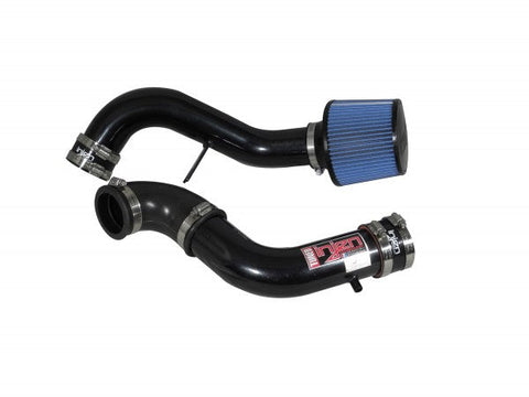 2001-2003 Mazda Protege 5 [2.0L] Race Division Cold Air Intake System - Black | Injen - RD6060BLK