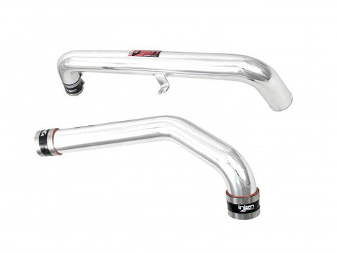 2008-2010 Chevrolet Cobalt SS [2.0T]  Intercooler Pipes - Polished | Injen - SES7027ICP