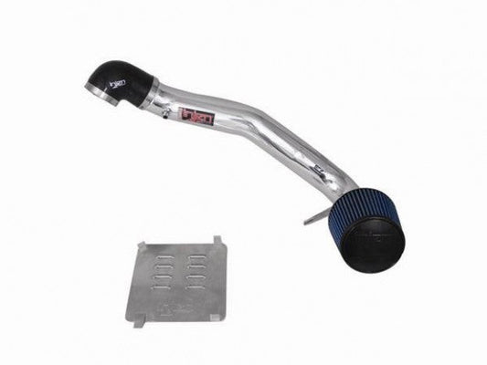 2009-2013 Kia Forte [2.0L] SP Cold Air Intake System - Polished | Injen - SP1320P