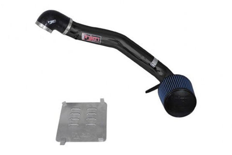 2009-2013 Kia Forte [2.4L] SP Cold Air Intake System - Black | Injen - SP1321BLK