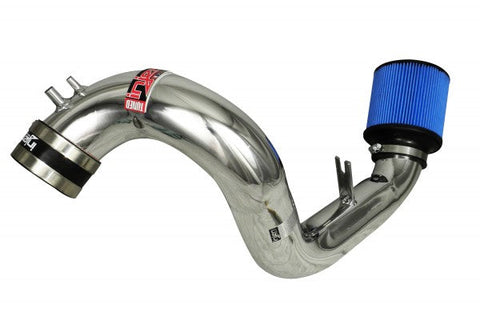 2011-2015 Hyundai Sonata / Kia Optima [2.4T] SP Cold Air Intake System - Polished | Injen - SP1331P