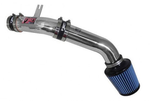 2012-2017 Hyundai Accent / Veloster [1.6T] SP Cold Air Intake System - Polished | Injen - SP1340P