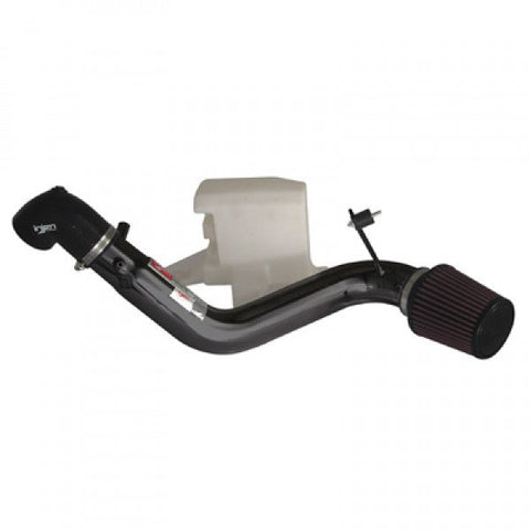 2002-2006 Acura RSX [2.0L] SP Cold Air Intake System - Black | Injen - SP1470BLK