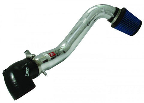 2002-2006 Acura RSX [2.0L] SP Cold Air Intake System - Polished | Injen - SP1470P