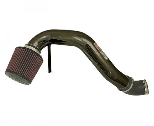 2002-2005 Honda Civic Si [2.0L] SP Cold Air Intake System - Black | Injen - SP1576BLK