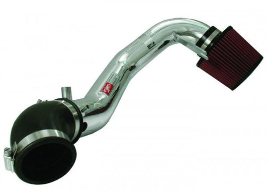 2002-2005 Honda Civic Si [2.0L] SP Cold Air Intake System - Polished | Injen - SP1576P