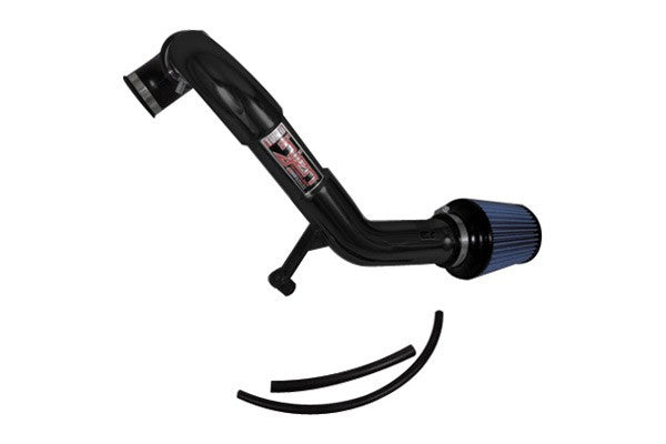 2011-2016 Honda CRZ Hybrid [1.5L] SP Cold Air Intake System - Black | Injen - SP1585BLK