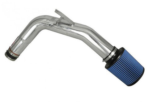 2013-2017 Honda Accord [3.5L] SP Cold Air Intake System - Polished | Injen - SP1686P