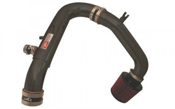 2003-2006 Honda Element [2.4L] SP Cold Air Intake System - Black | Injen - SP1726BLK
