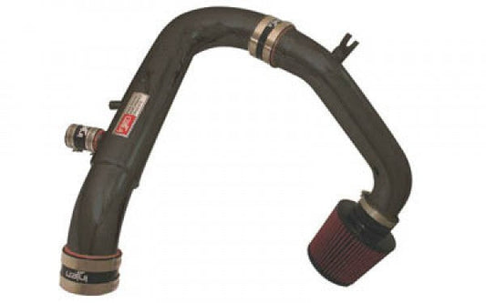 2003-2006 Honda Element [2.4L] SP Cold Air Intake System - Black | Injen - SP1726BLK