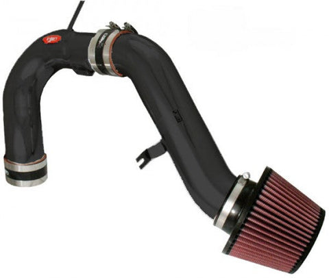 2006-2010 Infiniti M45 [4.5L] SP Cold Air Intake System - Black | Injen - SP1996BLK