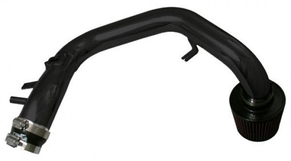2005-2007 Toyota Corolla / Matrix SR [1.8L] SP Cold Air Intake System - Black | Injen - SP2077BLK
