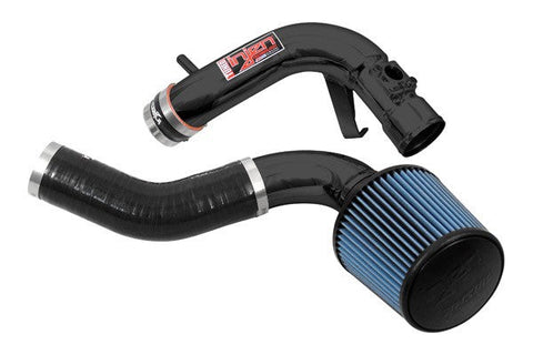 2009-2013 Toyota Corolla [1.8L] SP Cold Air Intake System - Black | Injen - SP2079BLK