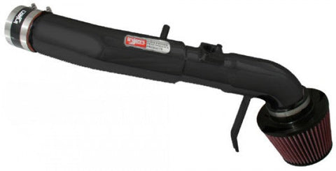 2006-2020 Lexus IS350 / 2016-2020 Lexus IS300 [3.5L] SP Short Ram Air Intake System - Black | Injen - SP2092BLK
