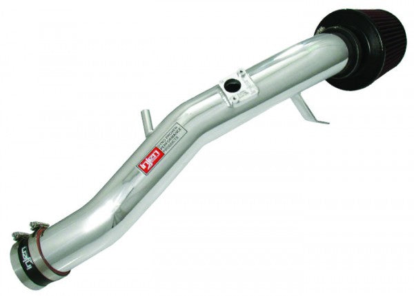 2006-2015 Lexus IS250 [2.5L] SP Short Ram Air Intake System - Polished | Injen - SP2093P