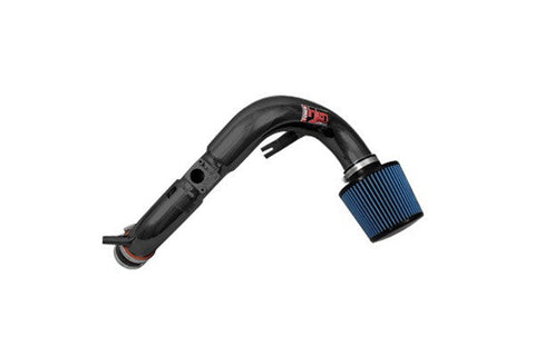2008-2012 Scion xD [1.8L] SP Cold Air Intake System - Black | Injen - SP2104BLK