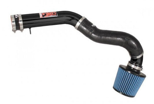 1999-2004 Volkswagen Golf/Jetta TDI [1.9L] SP Cold Air Intake System - Black | Injen - SP3016BLK