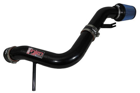 2009-2013 Mazda 6 [3.7L] SP Cold Air Intake System - Black | Injen - SP6069BLK