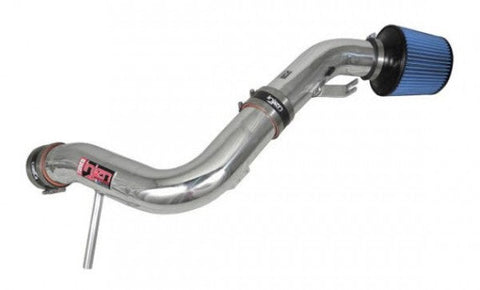 2009-2013 Mazda 6 [3.7L] SP Cold Air Intake System - Polished | Injen - SP6069P