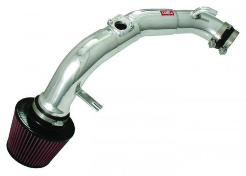 2006-2008 Mazda Mazdaspeed 6 [2.3T] SP Cold Air Intake System - Polished | Injen - SP6071P