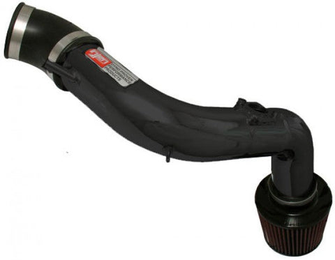 2006-2008 Mazda 6 [3.0L] SP Cold Air Intake System - Black | Injen - SP6072BLK
