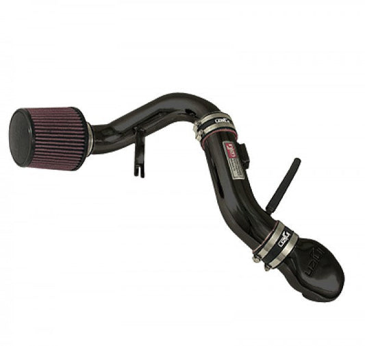 2005-2010 Chevrolet Cobalt [2.2L] SP Cold Air Intake System - Black | Injen - SP7024BLK