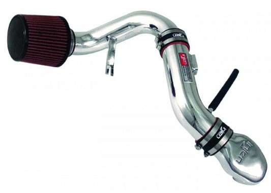 2005-2010 Chevrolet Cobalt [2.2L] SP Cold Air Intake System - Polished | Injen - SP7024P