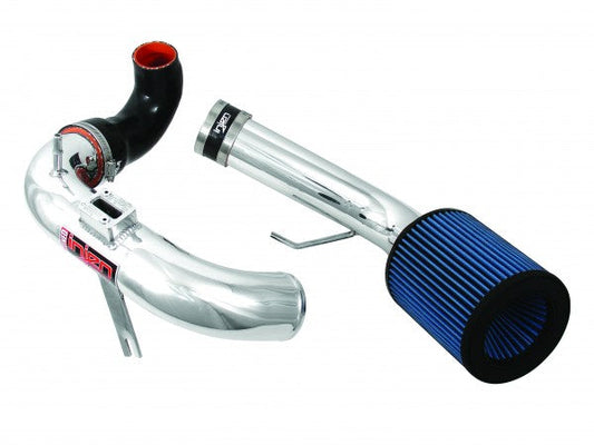 2008-2010 Chevrolet Cobalt SS [2.0T] SP Cold Air Intake System - Polished | Injen - SP7027P